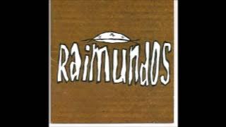 Raimundos - Rapante   Letra