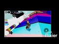 How to get banned from Roblox in 5 minutes and 15 seconds (Potato Quality)