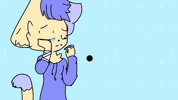 Introduction thingy i guess. (Read description for more.)