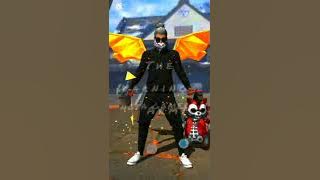 NOTA GAMERS × JORTHAALE (WRAITH V Remix)  SONG...//TEAM NOTA. THE WARNING⚠ ARMY ⟬⟭💜