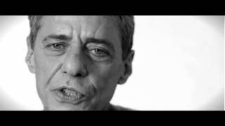 Let's do It - Limpa Brasil