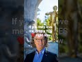 #andrérieu #classicalmusic #timelessclassics #violin #orchestra #orchestralmusic #maestro #orchid