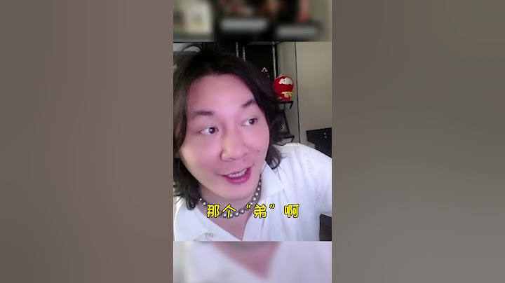 景晚三要素——低调，稳住，谦虚 - 天天要闻