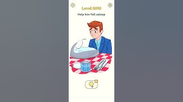 DOP 2 draw one part level 2646 solution @raghav all gaming and facts