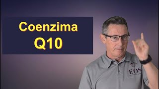 COENZIMA Q10