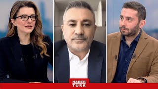 Yeni İmar Planı Konut Fiyatlarını Nasıl Etkileyecek?