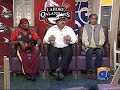 Khabar Naak 6th Feb 2016
