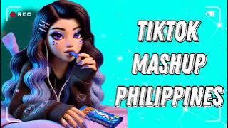 TIKTOK MASHUP JULY 2025 PHILIPPINES (DANCE CRAZE)🇵🇭/ New Pochi Mashup