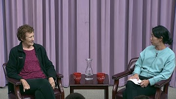 Discovering Computer Science