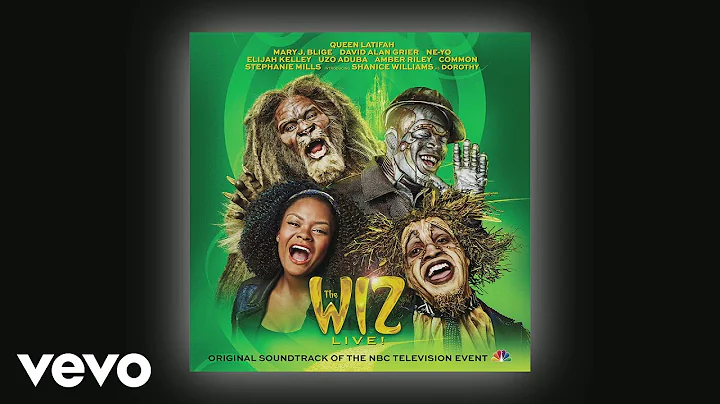 What Would I Do if I Could Feel (Official Audio)