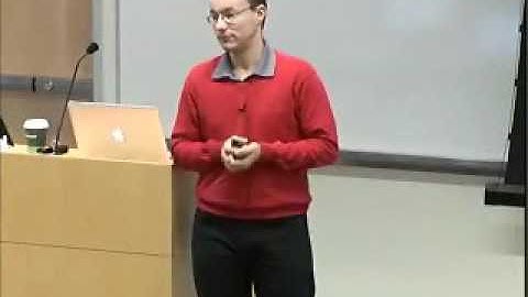 Adaptive Submodularity: A New Approach to Active Learning and Stochastic Optimization