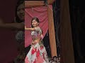 Ple Me sarab ban jaungi maya magar dance bhojpuri song #dj #shabanmusic