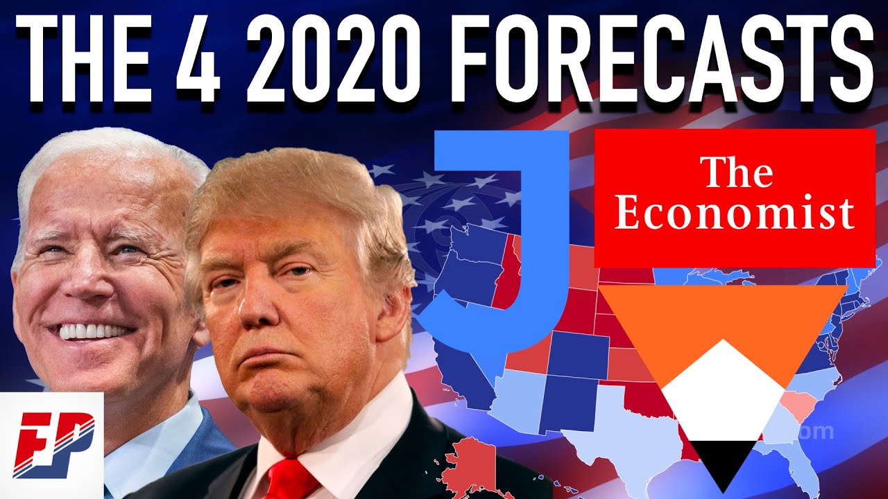 Fox News Electoral Scorecard 2016 Race Tightens In Key Battlegrounds Fox News