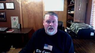 Guard The Constitution Calls Out Mark Meckler to Debate Article V Convention and Defend His Slanders