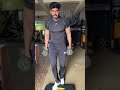 Use this in fatloss journey in gym #gym #fitness #fatloss #cardio #abs #bodybuilding