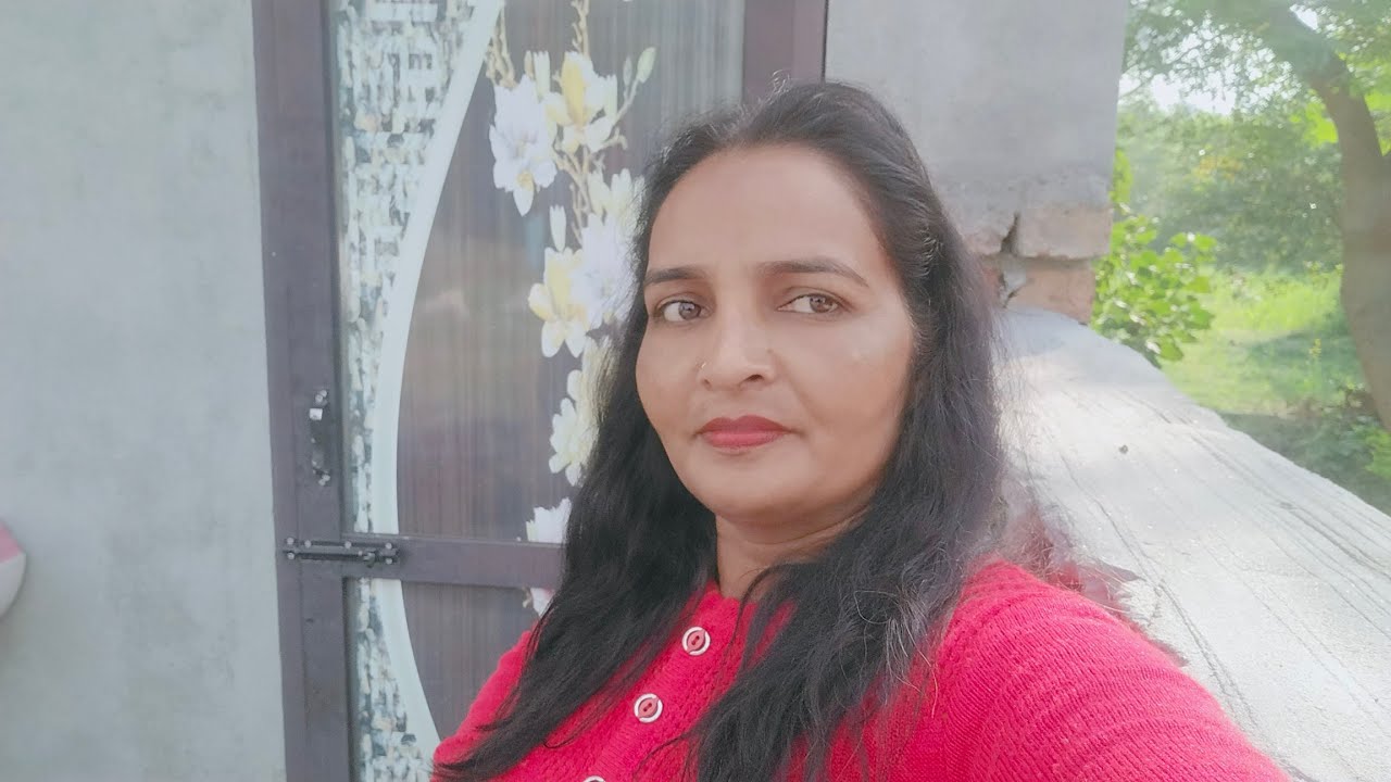 Mathu Akka mathu family vlog in going to Live 🌹🌹 - YouTube