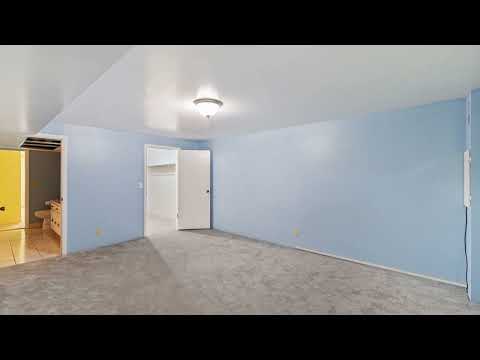 5994 South Village Three Road, Murray, UT home video tour
