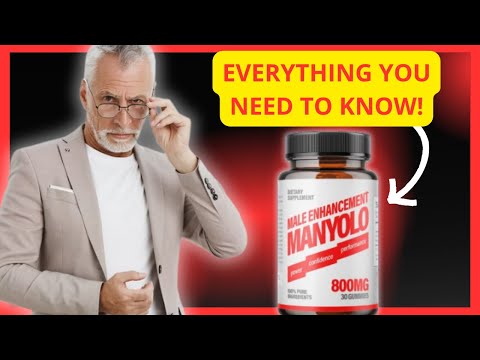 Vigor Vita CBD Gummies for ED Reviews: Real User Insights