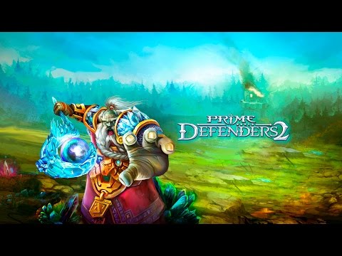 https://www.youtube.com/embed/lTZwrwOa4oU