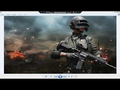 PUBG MOBİL OYNARKEN DİNLEYE BİLECEĞİNİZ KISA ŞARKI