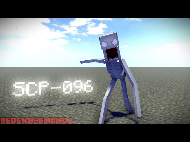 SCP Battles Bot on X: SCP Battle! In SCP-6666! Are We Cool Yet