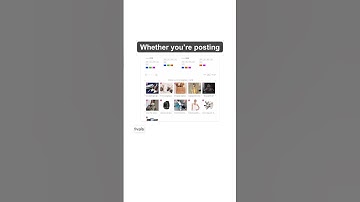 Key Features of Magento 2 Instagram Connect Extension