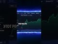 Где узнать курс монеты Trump #Trump #мемкоин #крипто #курсмонеты #crypto2025