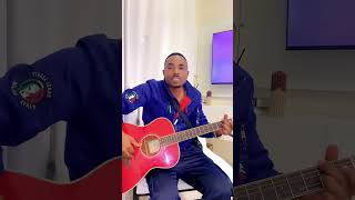 Imfezemnyama  Themba Lami Leminyaka