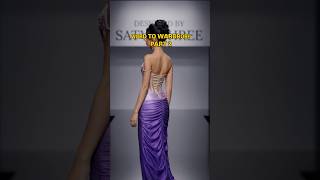 Lavender through my lens 💜✨ #fashionillustration #fashionsketch #outfitinspiration #fashion #shorts