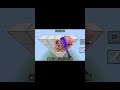 Small parkour gameplay Mlg fahadmushtaq MCPE