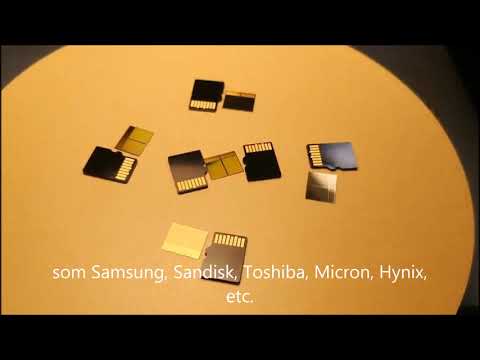 Tilpasset TF-kort med adapter, kjøp billig microSD-kort med adapter, lav pris kinesisk OEM-produsent