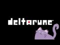 [23 August 2025] Cat aims to go back to the Dark World, who needs IRL anyway!!