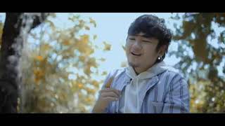 Karen new song full music video nonstop by chally