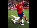 #football #funny #subscribe Ronaldo  vs Ramos
