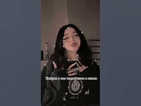 даня под - YouTube