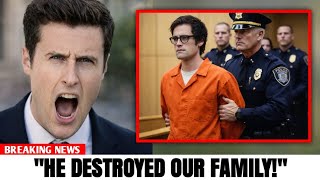 He Destroyed Our Family: Rob Reiner's Eldest Son Jake Breaks Silence About Nick Reiner