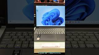 Lenovo IdeaPad Slim 3 13th Gen laptop🔥