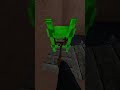 SCP-096 Chase Me In Maze.Part 477 #garrysmod #gmod #scp096