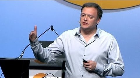 Microsoft Commits to Close the Gap for Adopting Hadoop