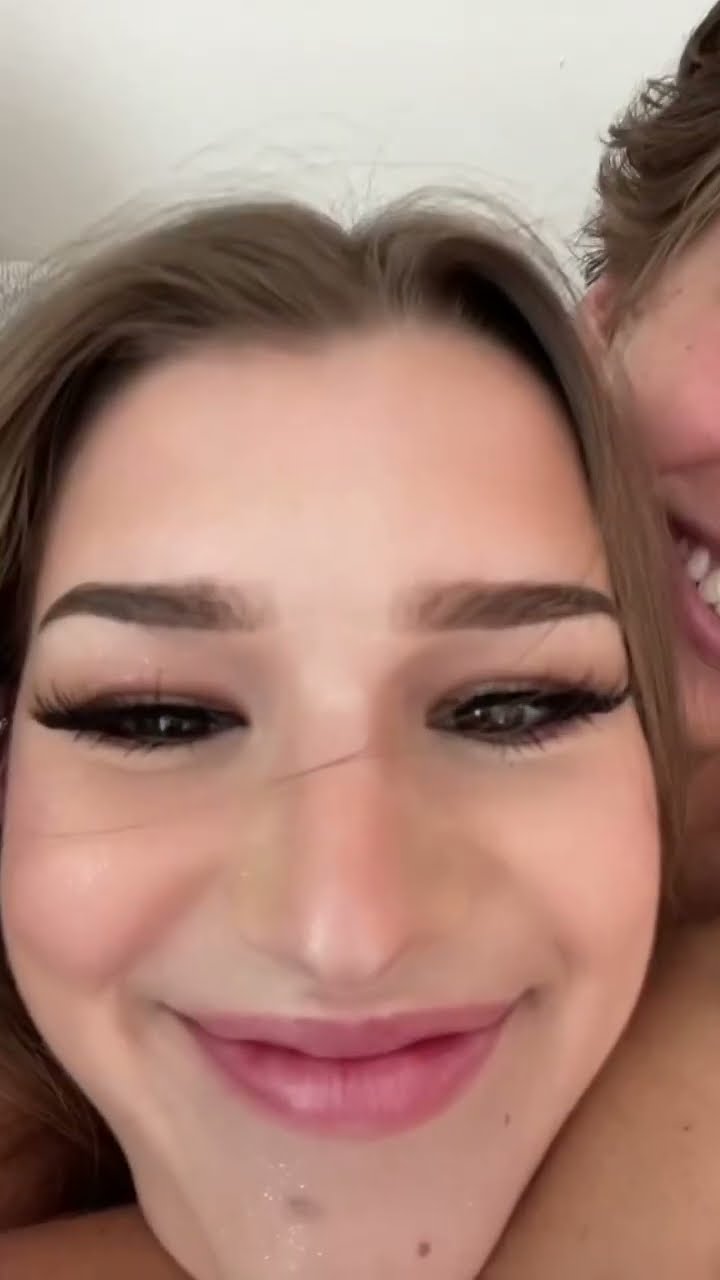 Wait for it… #funny #love #couple #short #shorts #relatable #relationship