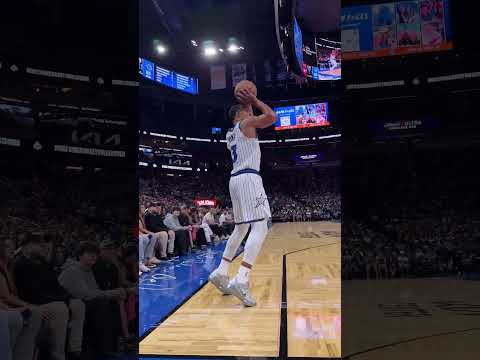 DB FOR THREEEEEE!!!