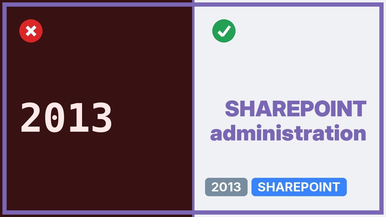 Error loading navigation: The Managed Navigation term set is improperly ...