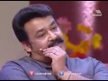 Lalettan Meesa piri