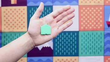 Cubetto Tutorial | Forward Block