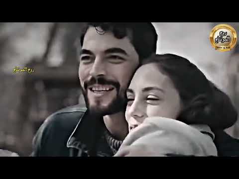 علاء كامل هسه ماكو جنتي تنطيني حنان ملاحظه جميع الحقوق محفوظه لقنواتها الاصليه