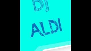 Dj Aldi     Make it Burn