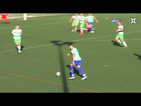 RESUM 3a Divisió G5B J5