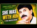 Abdelaziz Stati She Was With Him Kante Mâah English Version 