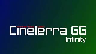 Cinelerra GG: Download and first run