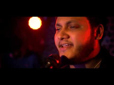 |bekhayali-cover-by-coastal-vibes|-rock-classical-fusion-cover|-kabir-singh||